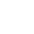 聯絡我們